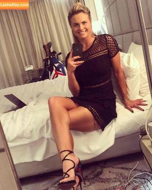 Carly Booth photo #0001