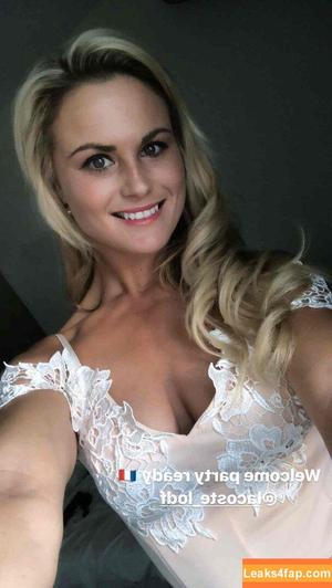 Carly Booth photo #0012