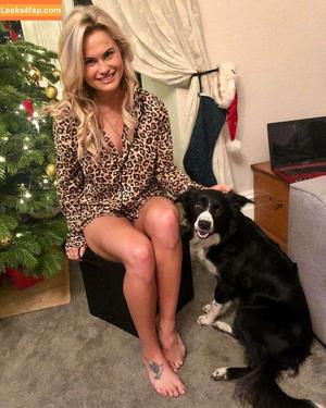 Carly Booth photo #0015