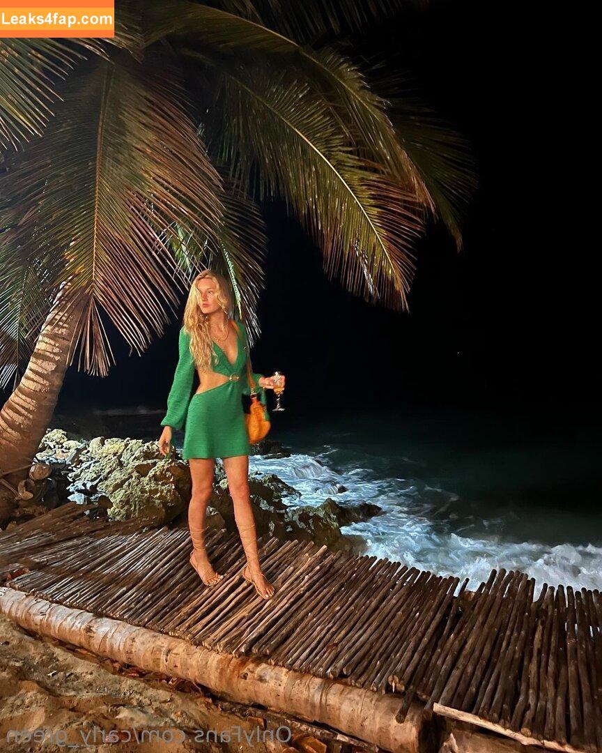 Carly_green / carly.green leaked photo photo #0015