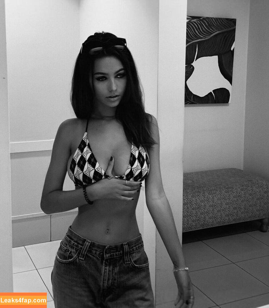 Carly.jb / Carly JB / carlyjoy leaked photo photo #0064