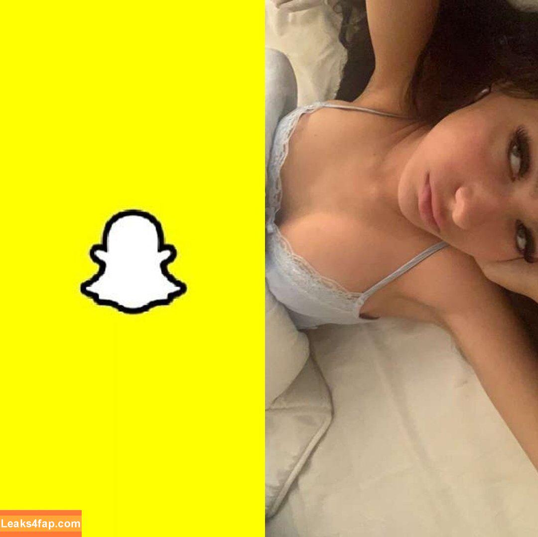 Carly.jb / Carly JB / carlyjoy leaked photo photo #0066
