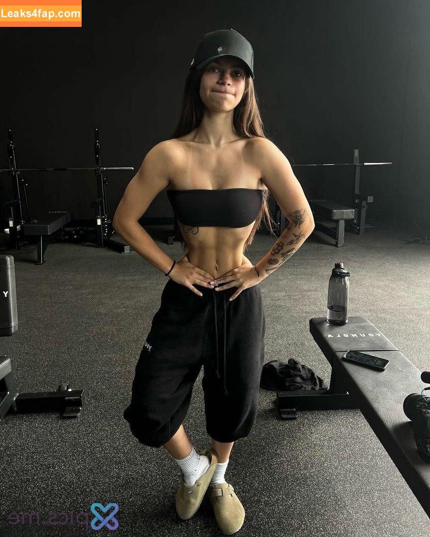 Carly.jb / Carly JB / carlyjoy leaked photo photo #0071