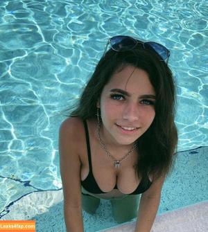Carly.jb photo #0072