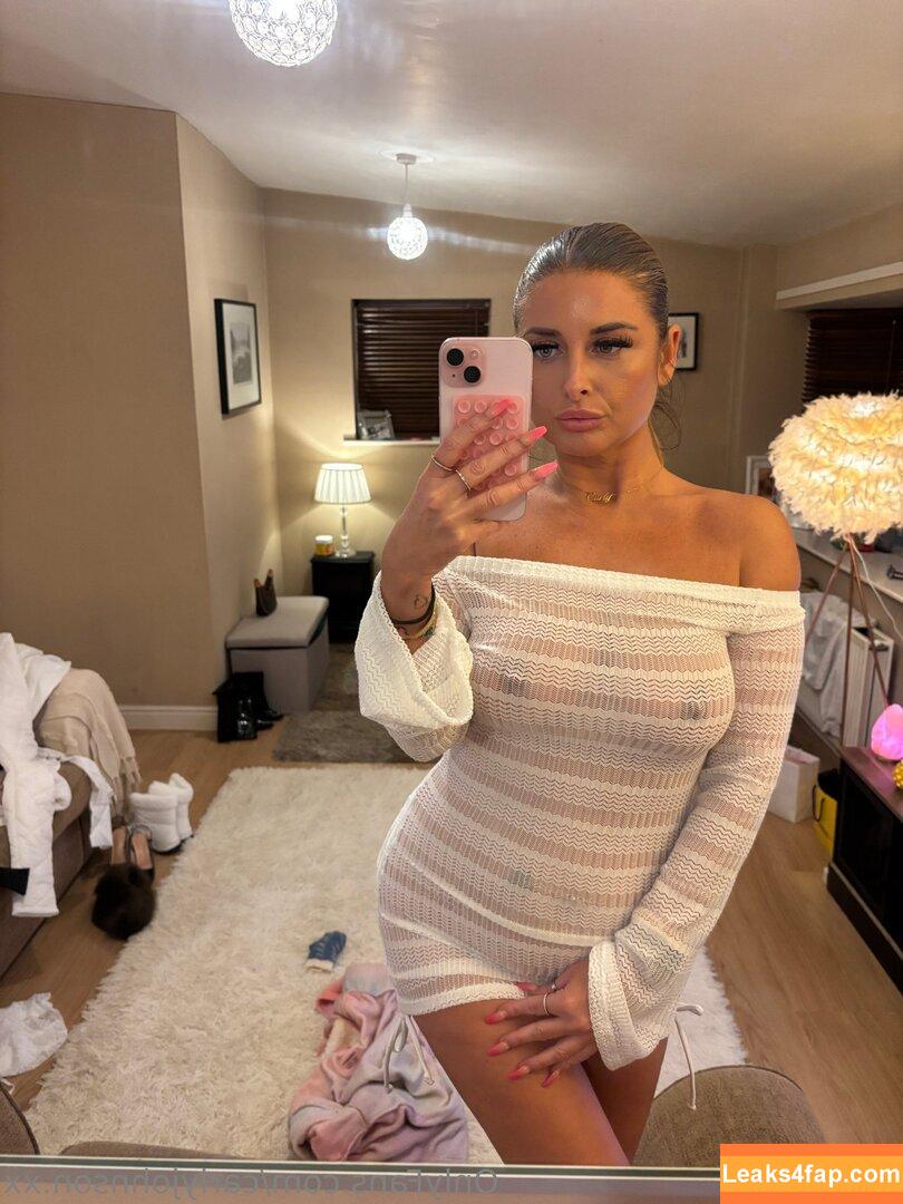 Carly Johnson / carkeysbaby / carlyjohnson.xx / carlyjohnson123 / carlyjohnsonofficial leaked photo photo #0112