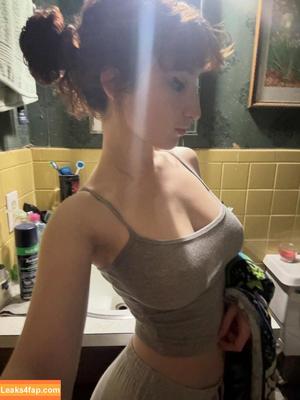 Carly Mariss photo #0001