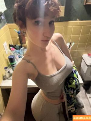 Carly Mariss photo #0002