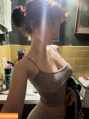 Carly Mariss photo #0003