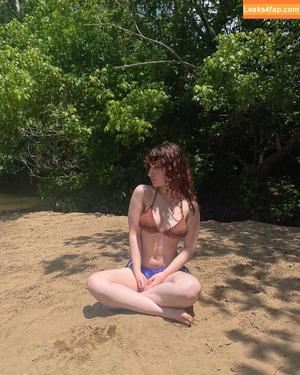 Carly Mariss photo #0004