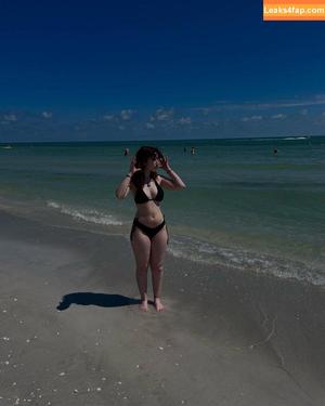 Carly Mariss photo #0005