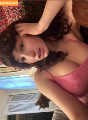 Carly Mariss photo #0009