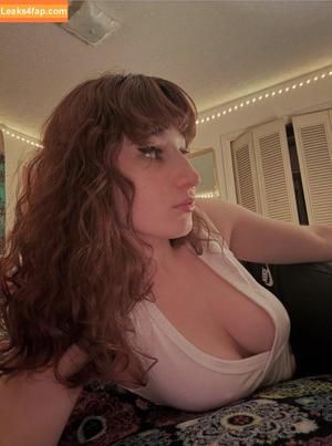 Carly Mariss photo #0010