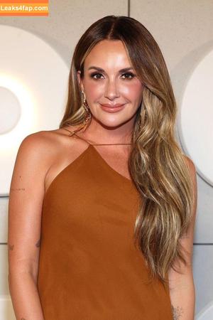 Carly Pearce photo #0002