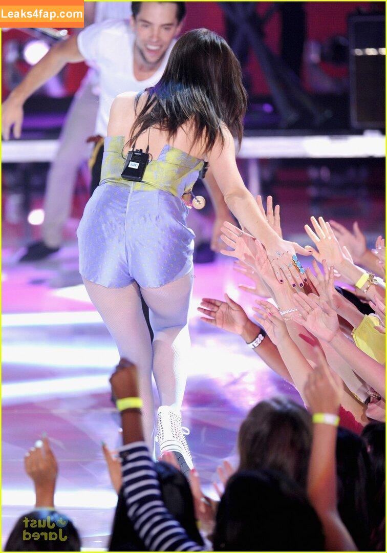 Carly Rae Jepsen / carlyraejepsen leaked photo photo #0153