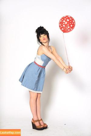 Carly Rae Jepsen photo #0001