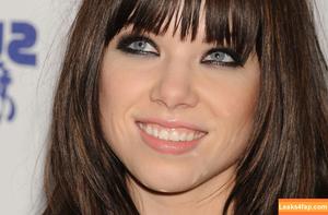 Carly Rae Jepsen photo #0018