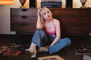 Carly Rae Jepsen photo #0023