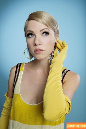 Carly Rae Jepsen фото #0030