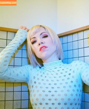 Carly Rae Jepsen фото #0067