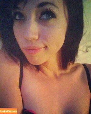 Carly Rae Jepsen photo #0145