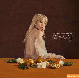 Carly Rae Jepsen photo #0152