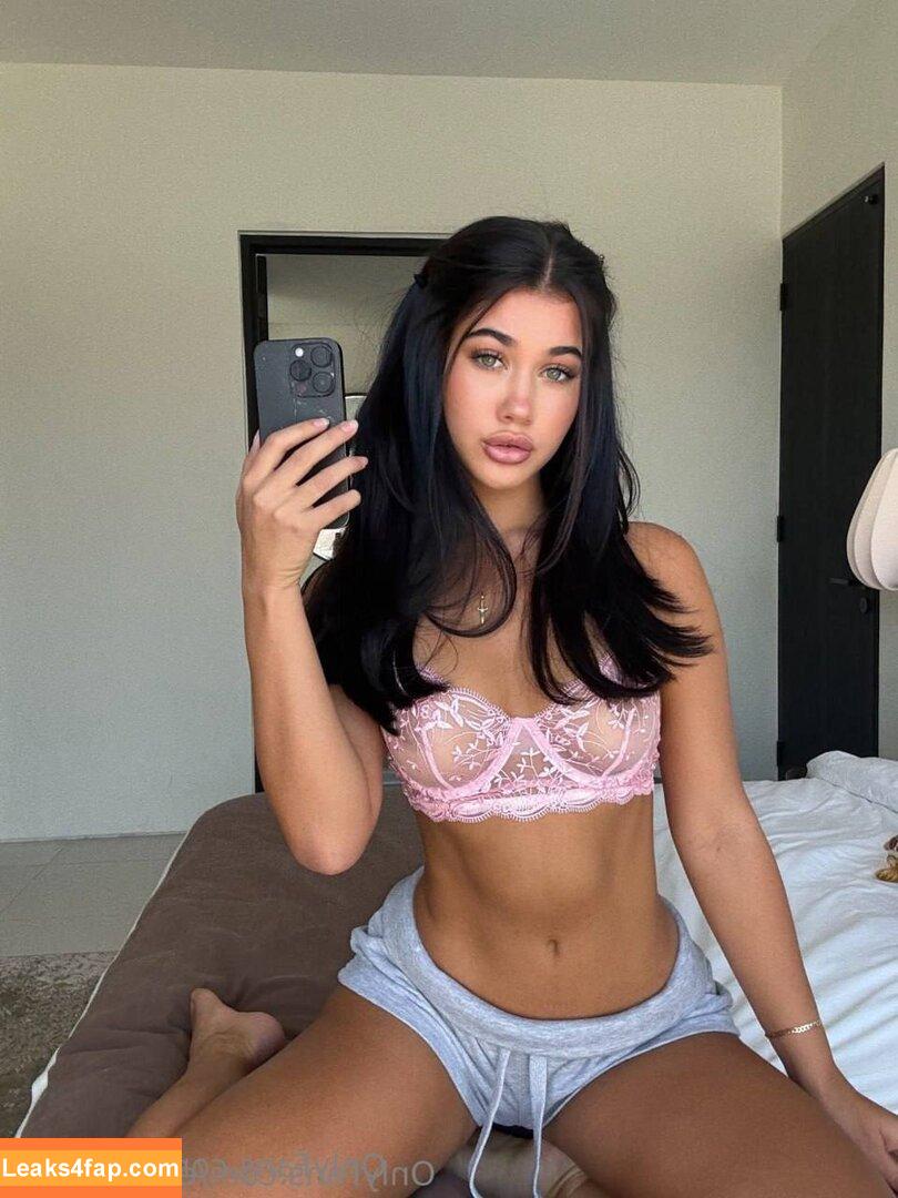 carlycox / Carly / imcarlycox leaked photo photo #0091