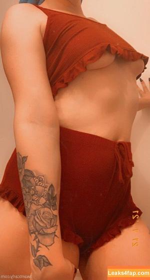 carlyraeofficial photo #0002