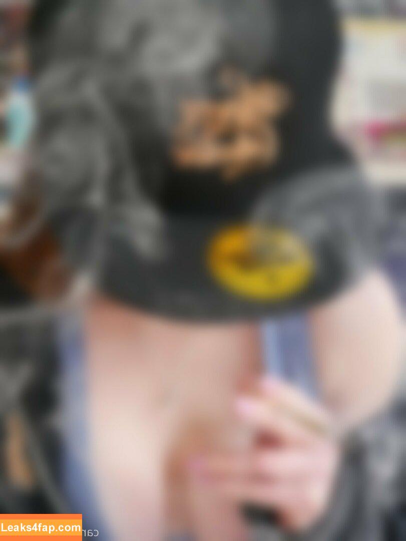 carlyraesummers /  слитое фото фото #0005