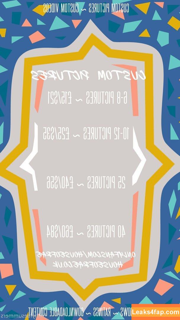 carlyraesummers /  leaked photo photo #0046