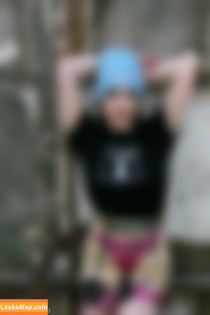 carlyraesummers /  leaked photo photo #0055