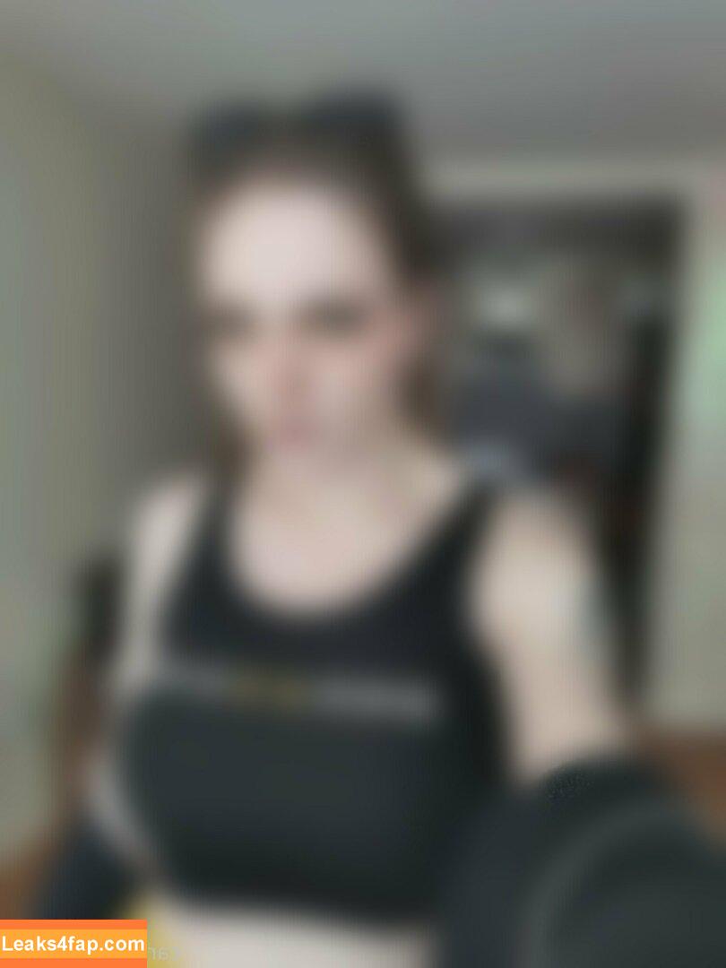 carlyraesummers /  leaked photo photo #0076