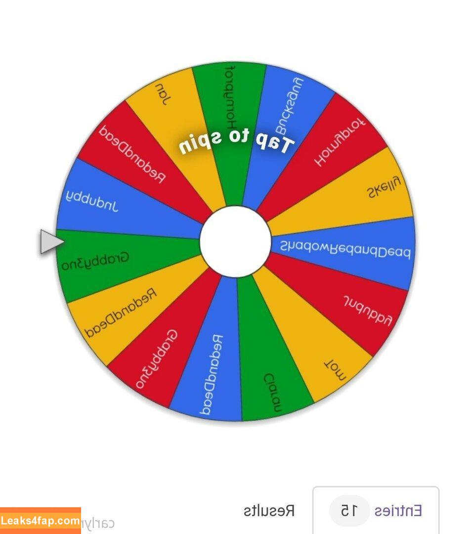 carlyraesummers /  leaked photo photo #0089