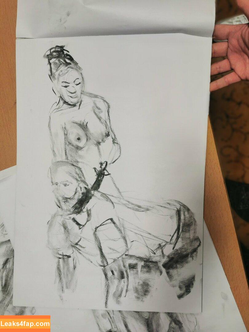 carlyraesummers /  leaked photo photo #0107