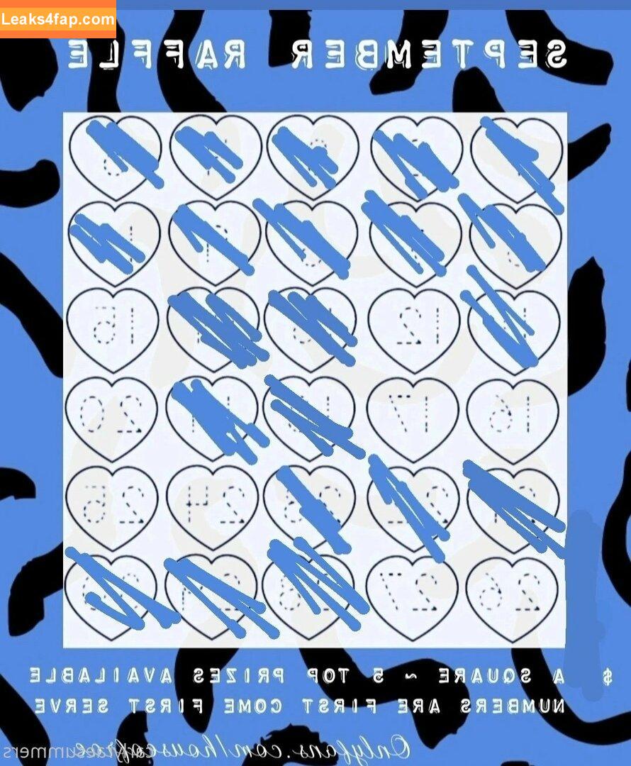 carlyraesummers /  leaked photo photo #0129