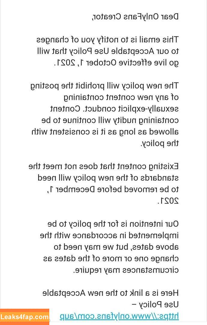 carlyraesummers /  leaked photo photo #0132