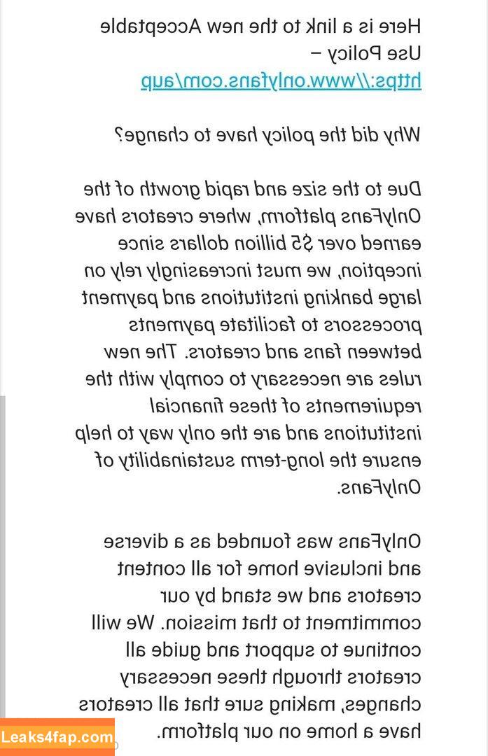 carlyraesummers /  leaked photo photo #0133