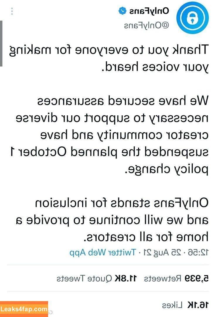 carlyraesummers /  leaked photo photo #0134