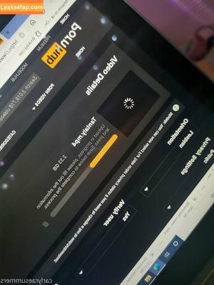 carlyraesummers photo #0008