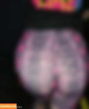 carlyraesummers photo #0012