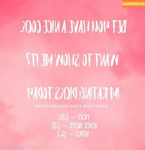 carlyraesummers photo #0023