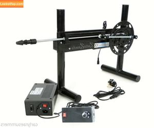 carlyraesummers photo #0025