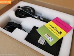 carlyraesummers photo #0026