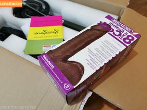 carlyraesummers photo #0027