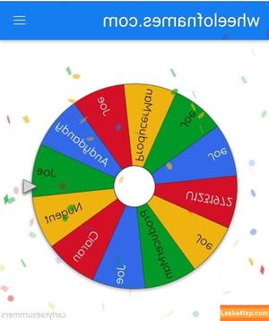 carlyraesummers photo #0052