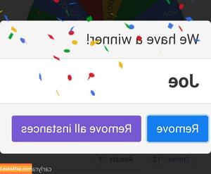 carlyraesummers photo #0053