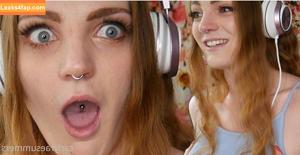 carlyraesummers photo #0060