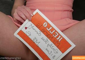 carlyraesummers photo #0065