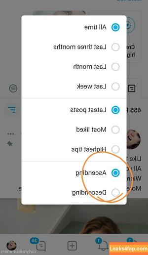 carlyraesummers photo #0066