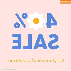 carlyraesummers photo #0069