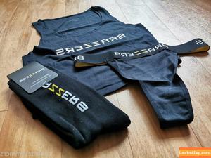 carlyraesummers photo #0072